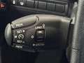 Peugeot 308 1,2T*Style*Pano*AHK*Navi*RFK*Tempomat Grau - thumbnail 19
