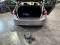 Peugeot 308 1,2T*Style*Pano*AHK*Navi*RFK*Tempomat Grau - thumbnail 23