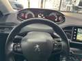 Peugeot 308 1,2T*Style*Pano*AHK*Navi*RFK*Tempomat Grau - thumbnail 14