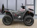 Kymco MXU 700 i EPS ABS T3b - Schneeschild - thumbnail 16
