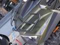 Kymco MXU 700 i EPS ABS T3b - Schneeschild - thumbnail 12