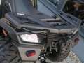 Kymco MXU 700 i EPS ABS T3b - Schneeschild - thumbnail 14