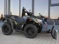 Kymco MXU 700 i EPS ABS T3b - Schneeschild - thumbnail 5