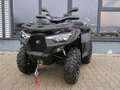 Kymco MXU 700 i EPS ABS T3b - Schneeschild - thumbnail 21
