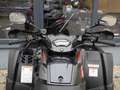 Kymco MXU 700 i EPS ABS T3b - Schneeschild - thumbnail 20