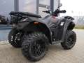 Kymco MXU 700 i EPS ABS T3b - Schneeschild - thumbnail 18