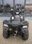Kymco MXU 700 i EPS ABS T3b - Schneeschild - thumbnail 19