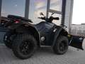 Kymco MXU 700 i EPS ABS T3b - Schneeschild - thumbnail 6