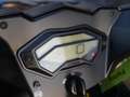 Kymco MXU 700 i EPS ABS T3b - Schneeschild - thumbnail 15