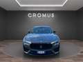 Maserati Levante 3.0 V6 Gransport 250cv 4WD - thumbnail 2