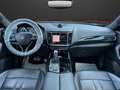 Maserati Levante 3.0 V6 Gransport 250cv 4WD - thumbnail 7