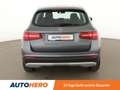 Mercedes-Benz GLC 250 4Matic Aut. *LED*TEMPO*CAM*MEMORY* Grau - thumbnail 5