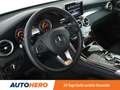Mercedes-Benz GLC 250 4Matic Aut. *LED*TEMPO*CAM*MEMORY* Grau - thumbnail 11