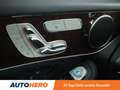 Mercedes-Benz GLC 250 4Matic Aut. *LED*TEMPO*CAM*MEMORY* Grau - thumbnail 23