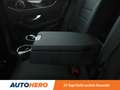 Mercedes-Benz GLC 250 4Matic Aut. *LED*TEMPO*CAM*MEMORY* Grau - thumbnail 25