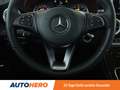 Mercedes-Benz GLC 250 4Matic Aut. *LED*TEMPO*CAM*MEMORY* Grau - thumbnail 16