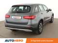 Mercedes-Benz GLC 250 4Matic Aut. *LED*TEMPO*CAM*MEMORY* Grau - thumbnail 6