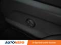 Mercedes-Benz GLC 250 4Matic Aut. *LED*TEMPO*CAM*MEMORY* Grau - thumbnail 26