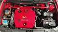 Audi A3 A3 1.9TDI Ambition Ambition Rojo - thumbnail 31