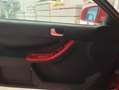 Audi A3 A3 1.9TDI Ambition Ambition Rojo - thumbnail 7