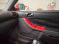 Audi A3 A3 1.9TDI Ambition Ambition Rojo - thumbnail 9