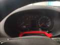Audi A3 A3 1.9TDI Ambition Ambition Rojo - thumbnail 8
