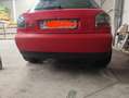 Audi A3 A3 1.9TDI Ambition Ambition Rojo - thumbnail 3