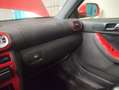 Audi A3 A3 1.9TDI Ambition Ambition Rojo - thumbnail 10