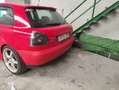 Audi A3 A3 1.9TDI Ambition Ambition Rojo - thumbnail 15