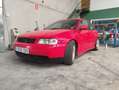 Audi A3 A3 1.9TDI Ambition Ambition Rojo - thumbnail 17