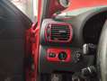 Audi A3 A3 1.9TDI Ambition Ambition Rojo - thumbnail 6