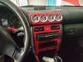 Audi A3 A3 1.9TDI Ambition Ambition Rojo - thumbnail 12