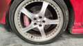 Audi A3 A3 1.9TDI Ambition Ambition Rojo - thumbnail 28