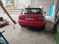 Audi A3 A3 1.9TDI Ambition Ambition Rojo - thumbnail 14