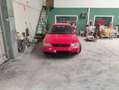 Audi A3 A3 1.9TDI Ambition Ambition Rojo - thumbnail 21