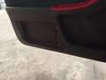Audi A3 A3 1.9TDI Ambition Ambition Rojo - thumbnail 4