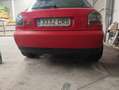 Audi A3 A3 1.9TDI Ambition Ambition Rojo - thumbnail 1