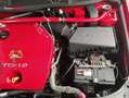 Audi A3 A3 1.9TDI Ambition Ambition Rojo - thumbnail 24