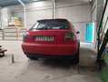 Audi A3 A3 1.9TDI Ambition Ambition Rojo - thumbnail 11
