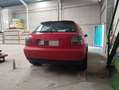 Audi A3 A3 1.9TDI Ambition Ambition Rojo - thumbnail 13