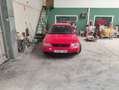 Audi A3 A3 1.9TDI Ambition Ambition Rojo - thumbnail 20