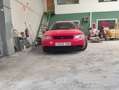 Audi A3 A3 1.9TDI Ambition Ambition Rojo - thumbnail 16