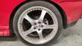 Audi A3 A3 1.9TDI Ambition Ambition Rojo - thumbnail 27