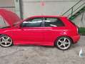 Audi A3 A3 1.9TDI Ambition Ambition Rojo - thumbnail 26