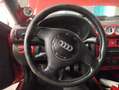 Audi A3 A3 1.9TDI Ambition Ambition Rojo - thumbnail 5