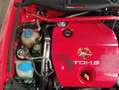 Audi A3 A3 1.9TDI Ambition Ambition Rojo - thumbnail 23