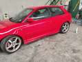 Audi A3 A3 1.9TDI Ambition Ambition Rojo - thumbnail 18