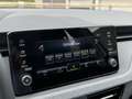 Skoda Kamiq 1.0 TSI 110pk DSG Selection | Carplay | Parkeersen Wit - thumbnail 17