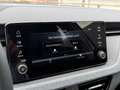 Skoda Kamiq 1.0 TSI 110pk DSG Selection | Carplay | Parkeersen Wit - thumbnail 16