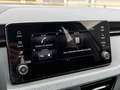 Skoda Kamiq 1.0 TSI 110pk DSG Selection | Carplay | Parkeersen Wit - thumbnail 15